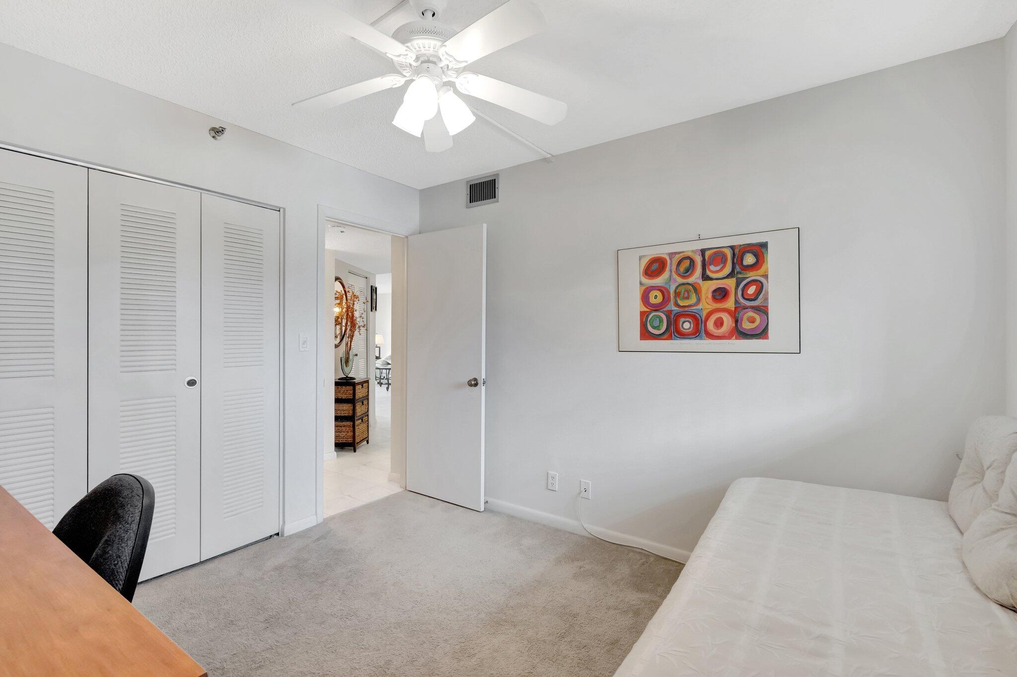 14425 Strathmore Lane, Unit 304 Delray Beach, FL 33446 - Photo 30 of 76 38-web-or-mls-DSC_1174