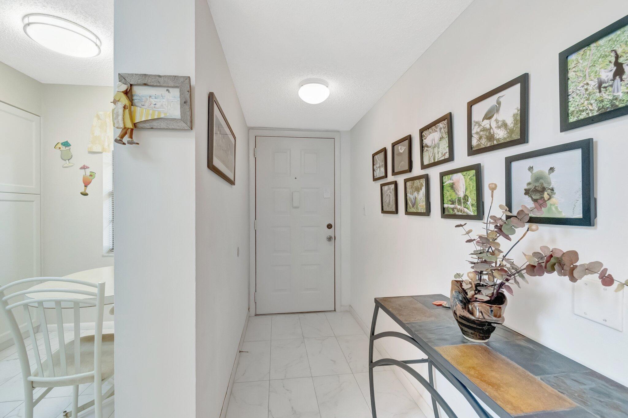 14425 Strathmore Lane, Unit 304 Delray Beach, FL 33446 - Photo 3 of 76 10-web-or-mls-DSC_0954