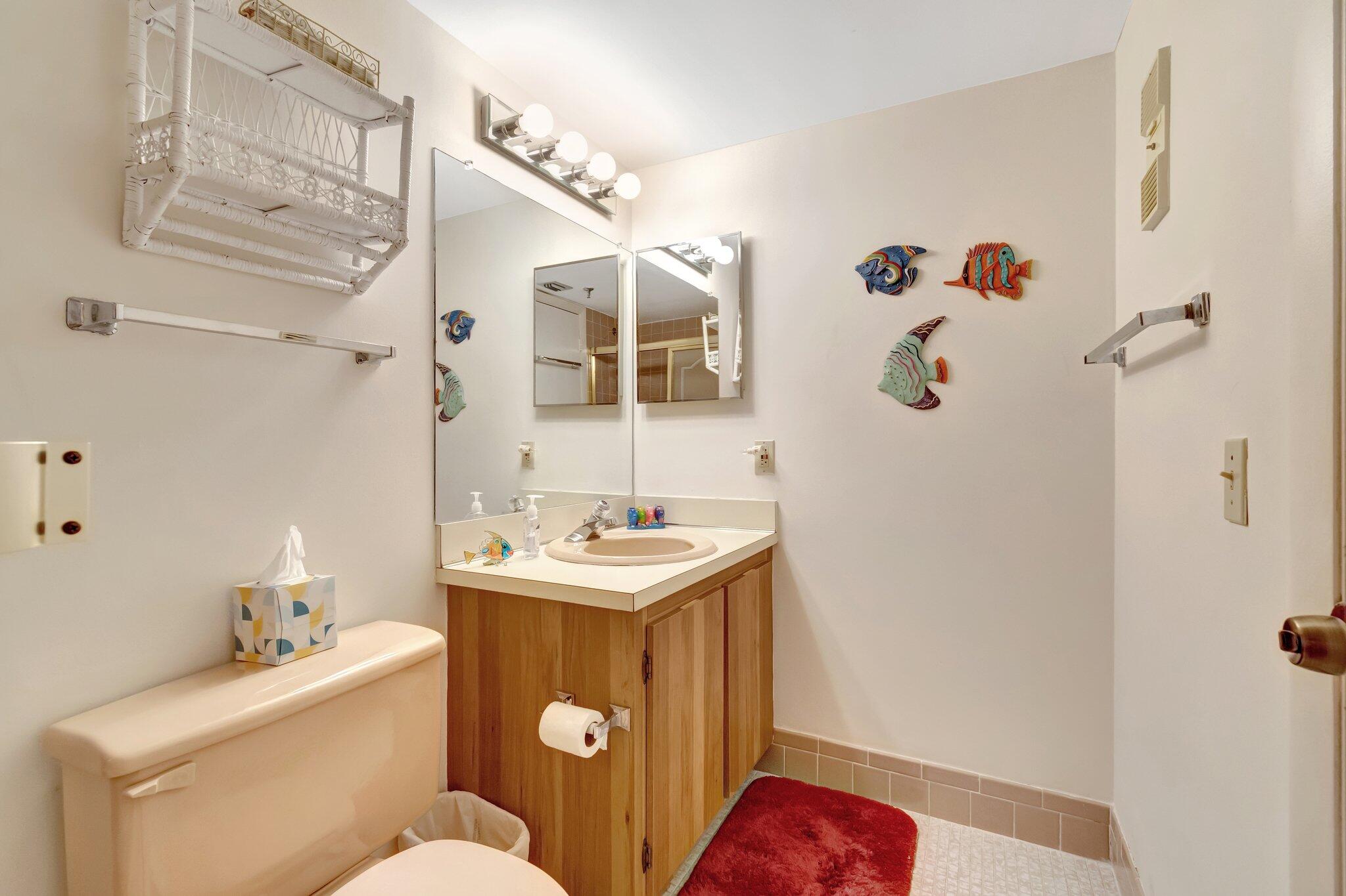 14425 Strathmore Lane, Unit 304 Delray Beach, FL 33446 - Photo 31 of 76 39-web-or-mls-DSC_1199