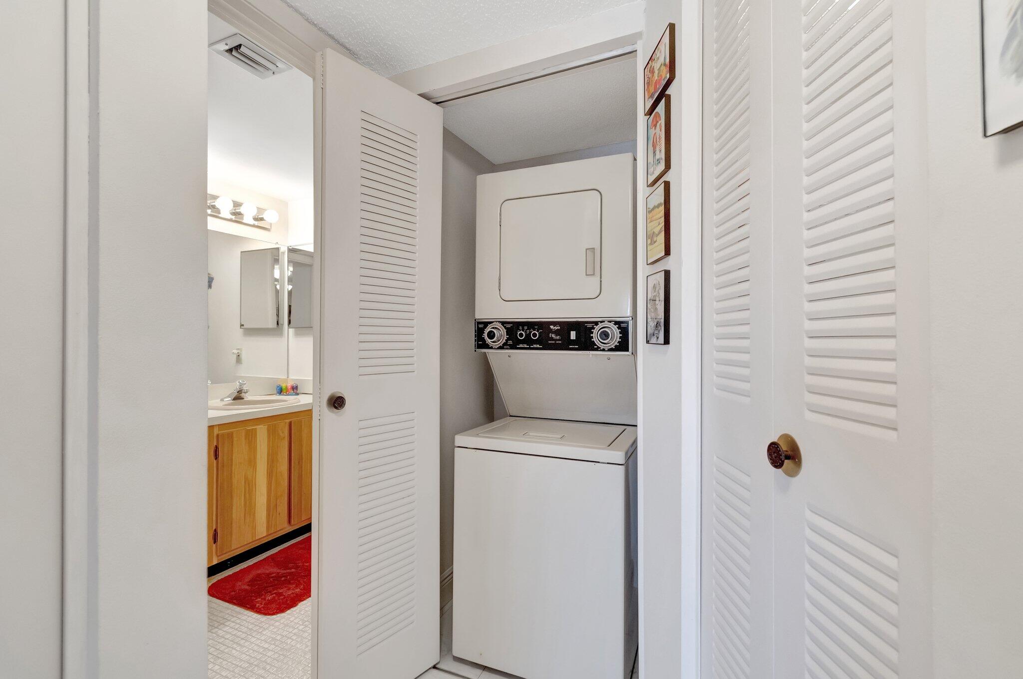 14425 Strathmore Lane, Unit 304 Delray Beach, FL 33446 - Photo 33 of 76 41-web-or-mls-DSC_1214