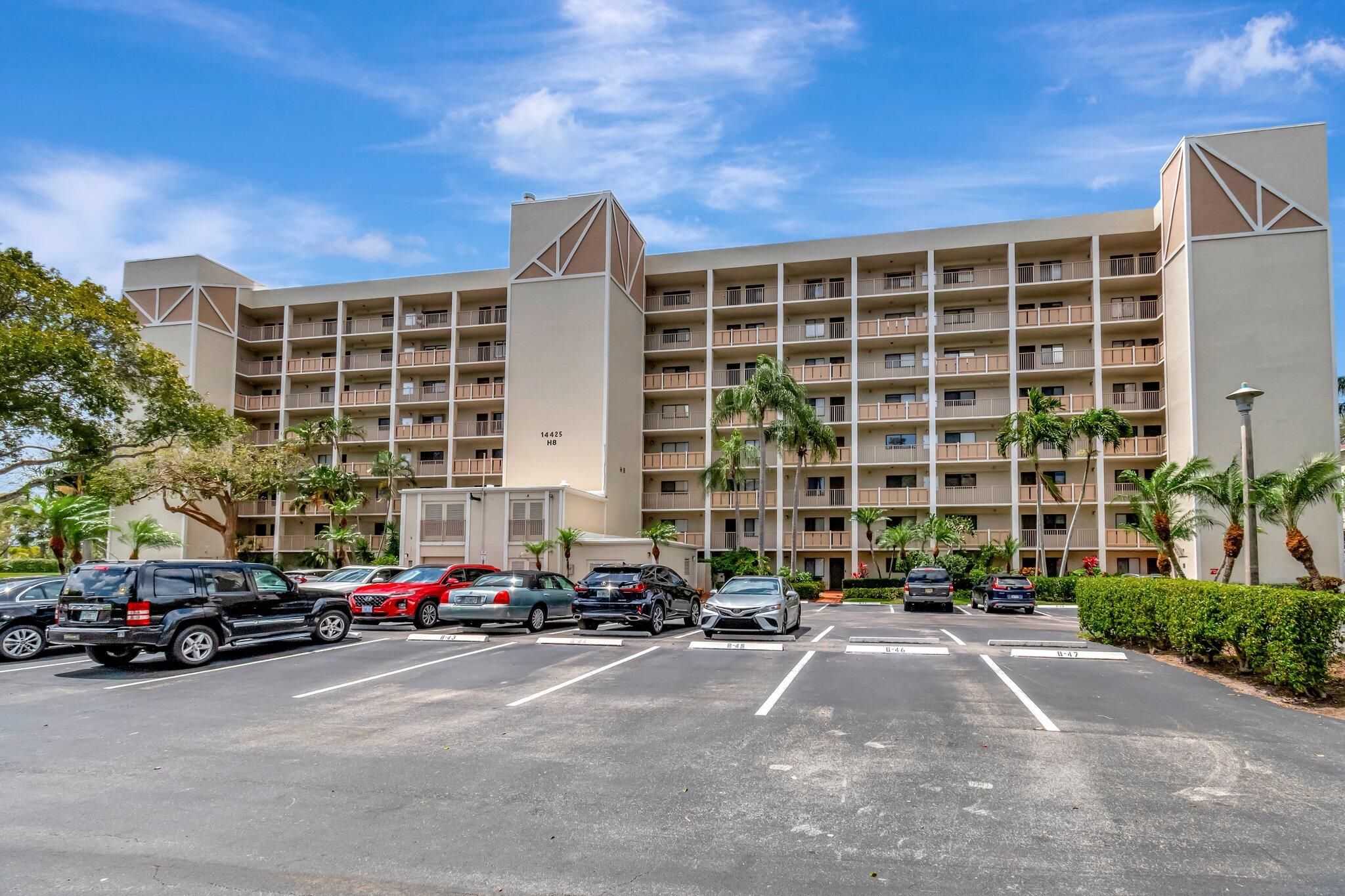 14425 Strathmore Lane, Unit 304 Delray Beach, FL 33446 - Photo 35 of 76 1-web-or-mls-DSC_0839
