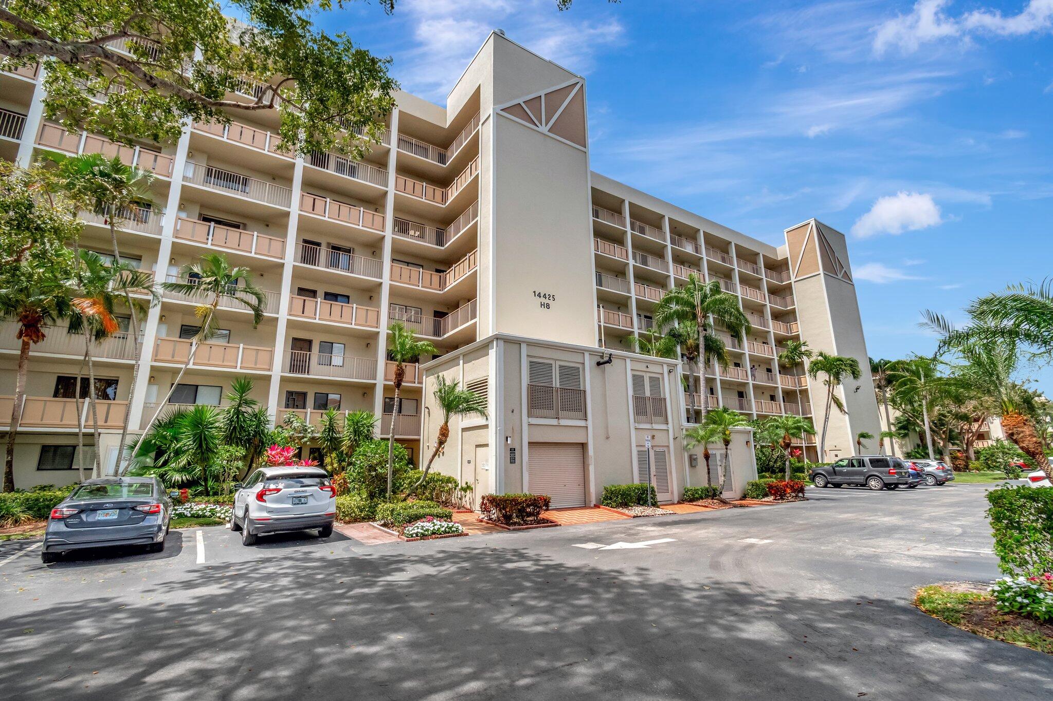 14425 Strathmore Lane, Unit 304 Delray Beach, FL 33446 - Photo 39 of 76 3-web-or-mls-DSC_0869