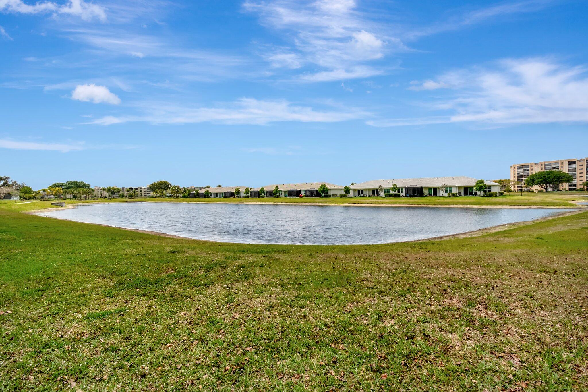 14425 Strathmore Lane, Unit 304 Delray Beach, FL 33446 - Photo 40 of 76 45-web-or-mls-DSC_0914