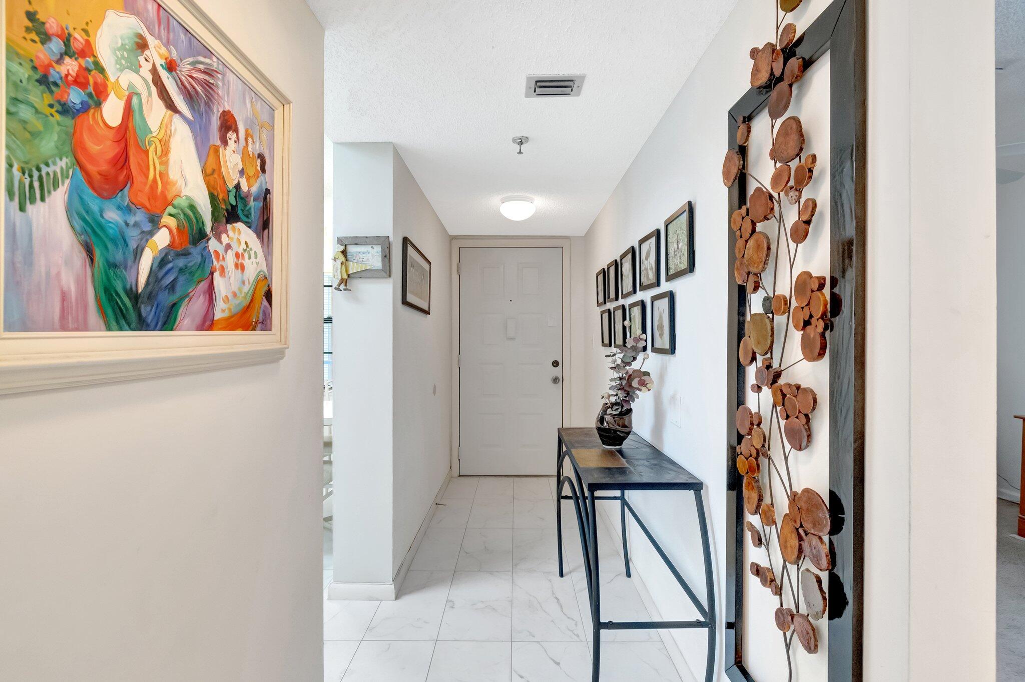 14425 Strathmore Lane, Unit 304 Delray Beach, FL 33446 - Photo 4 of 76 11-web-or-mls-DSC_0959