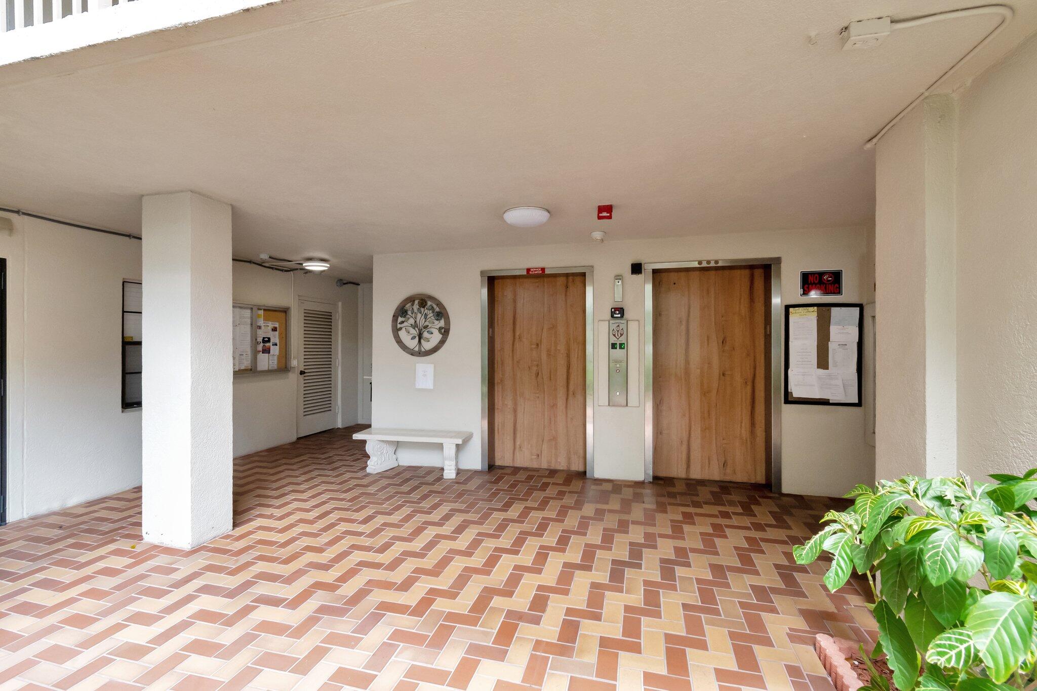 14425 Strathmore Lane, Unit 304 Delray Beach, FL 33446 - Photo 43 of 76 5-web-or-mls-DSC_0929