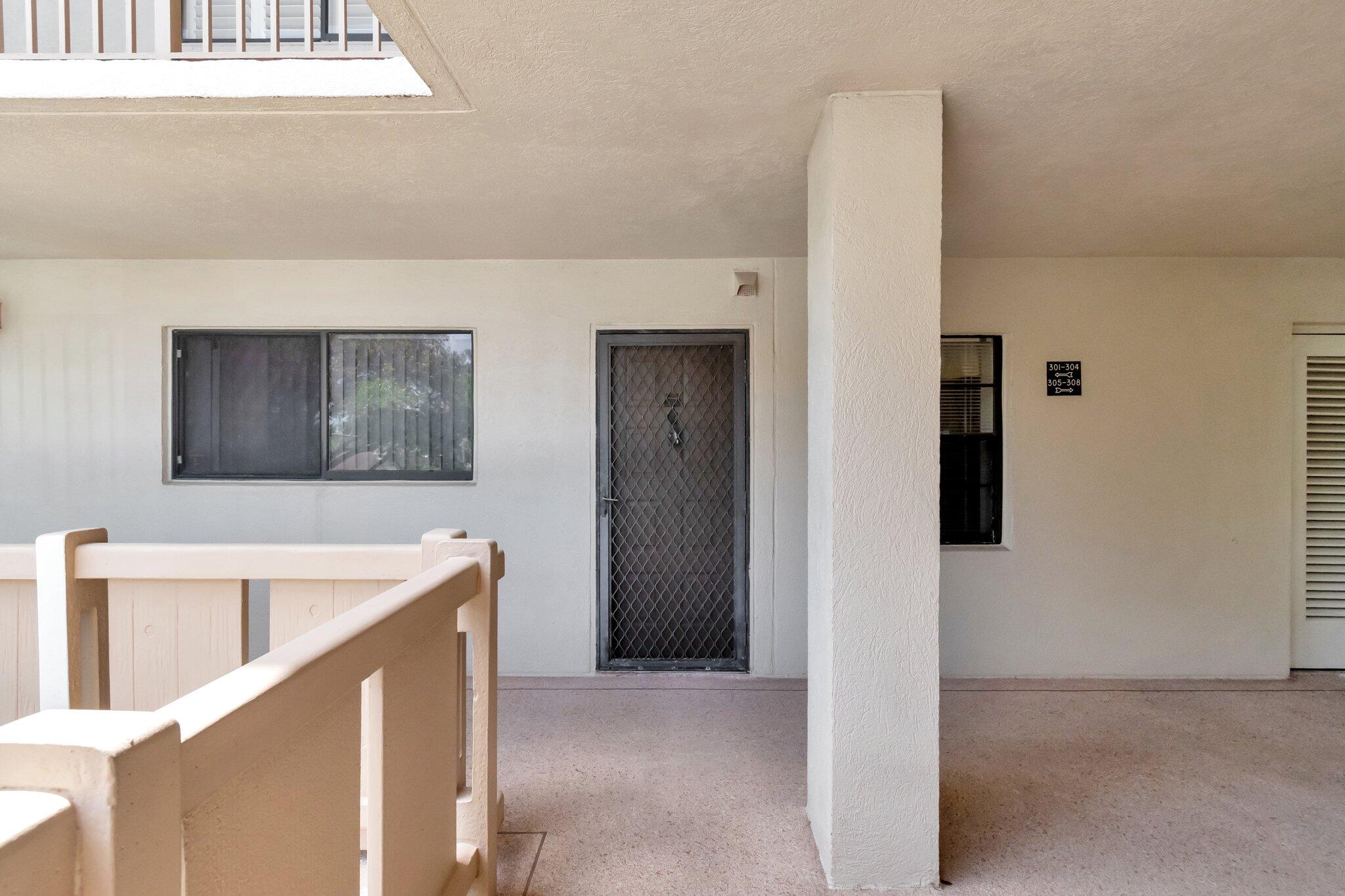 14425 Strathmore Lane, Unit 304 Delray Beach, FL 33446 - Photo 44 of 76 6-web-or-mls-DSC_0934