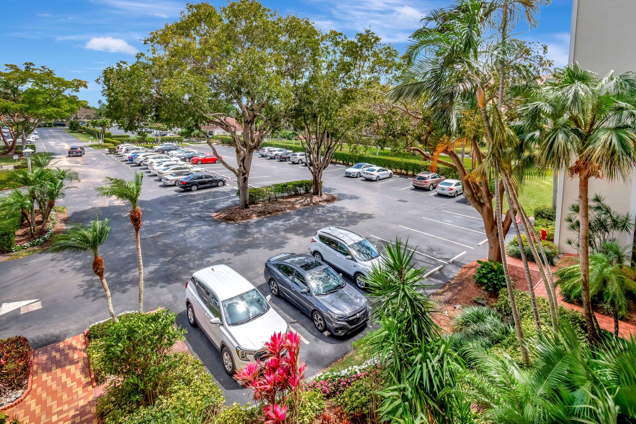 14425 Strathmore Lane, Unit 304 Delray Beach, FL 33446 - Photo 46 of 76 8-web-or-mls-DSC_0944