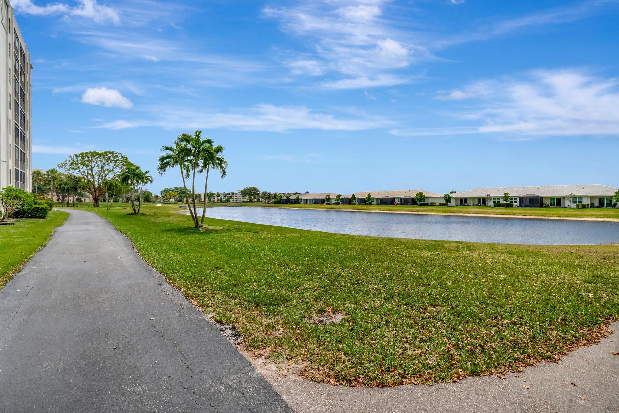 14425 Strathmore Lane, Unit 304 Delray Beach, FL 33446 - Photo 47 of 76 47-web-or-mls-DSC_0924