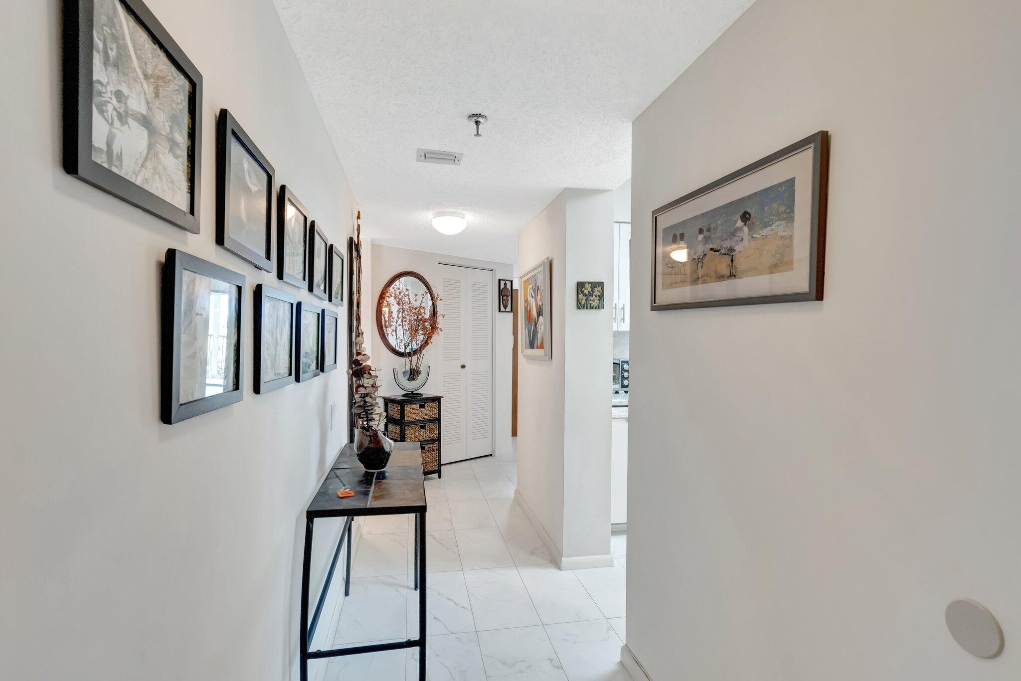 14425 Strathmore Lane, Unit 304 Delray Beach, FL 33446 - Photo 5 of 76 12-web-or-mls-DSC_0964