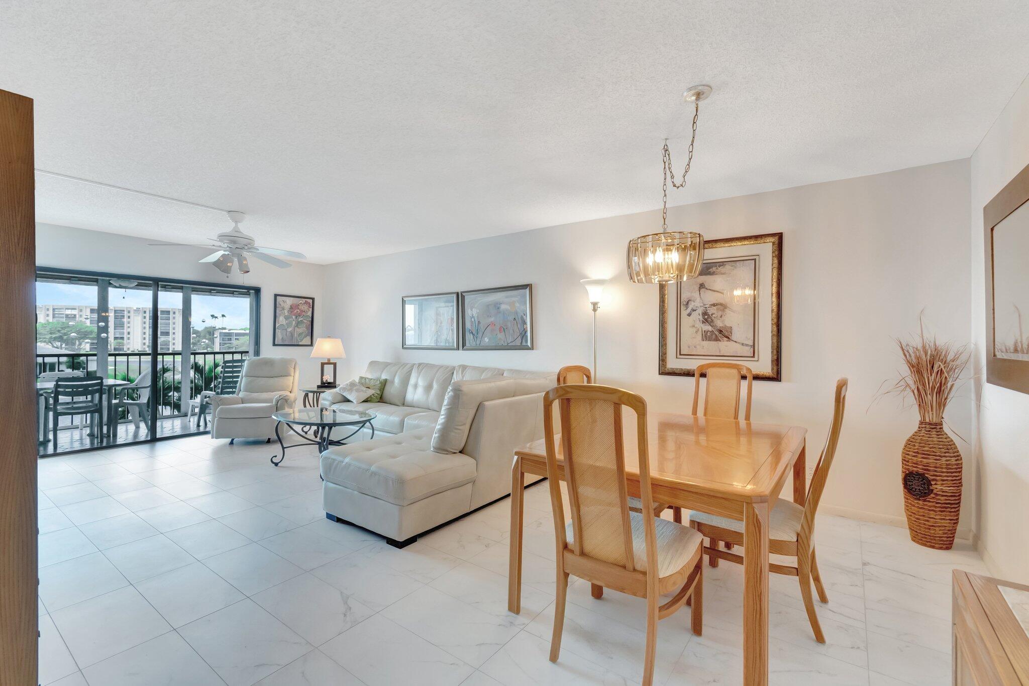 14425 Strathmore Lane, Unit 304 Delray Beach, FL 33446 - Photo 6 of 76 13-web-or-mls-DSC_0974