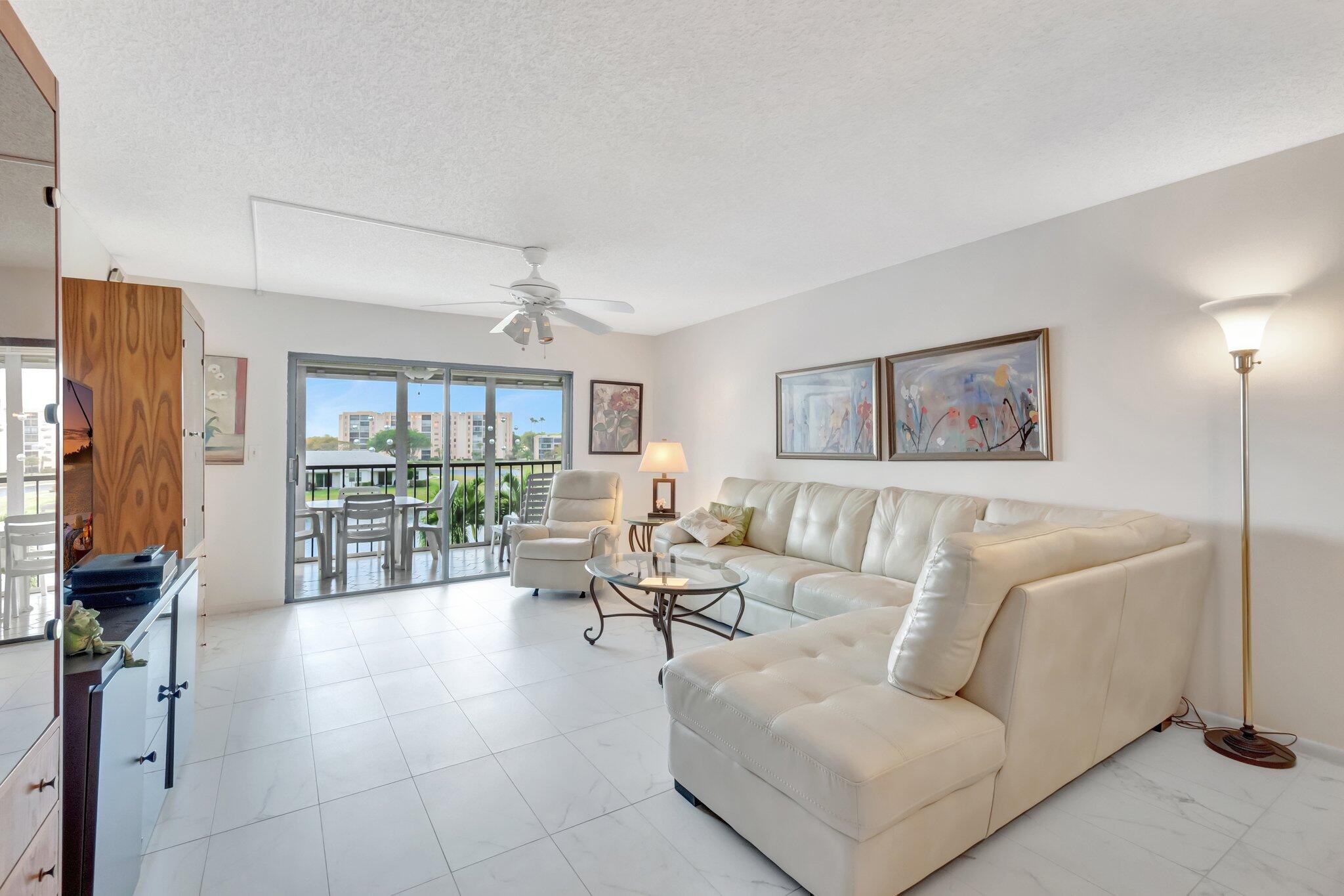 14425 Strathmore Lane, Unit 304 Delray Beach, FL 33446 - Photo 7 of 76 14-web-or-mls-DSC_0984