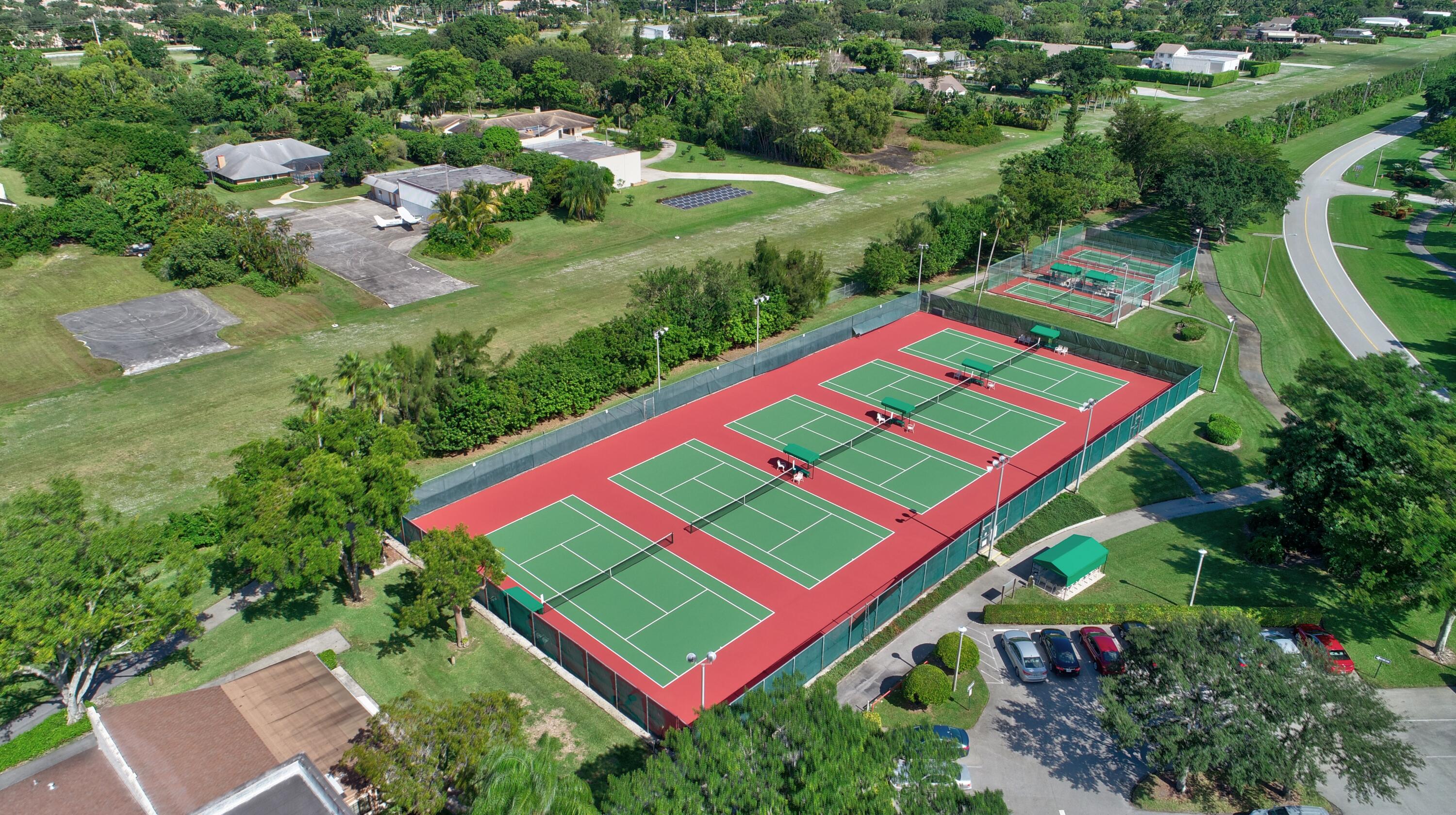 14425 Strathmore Lane, Unit 304 Delray Beach, FL 33446 - Photo 76 of 76 Huntington Lakes (20)