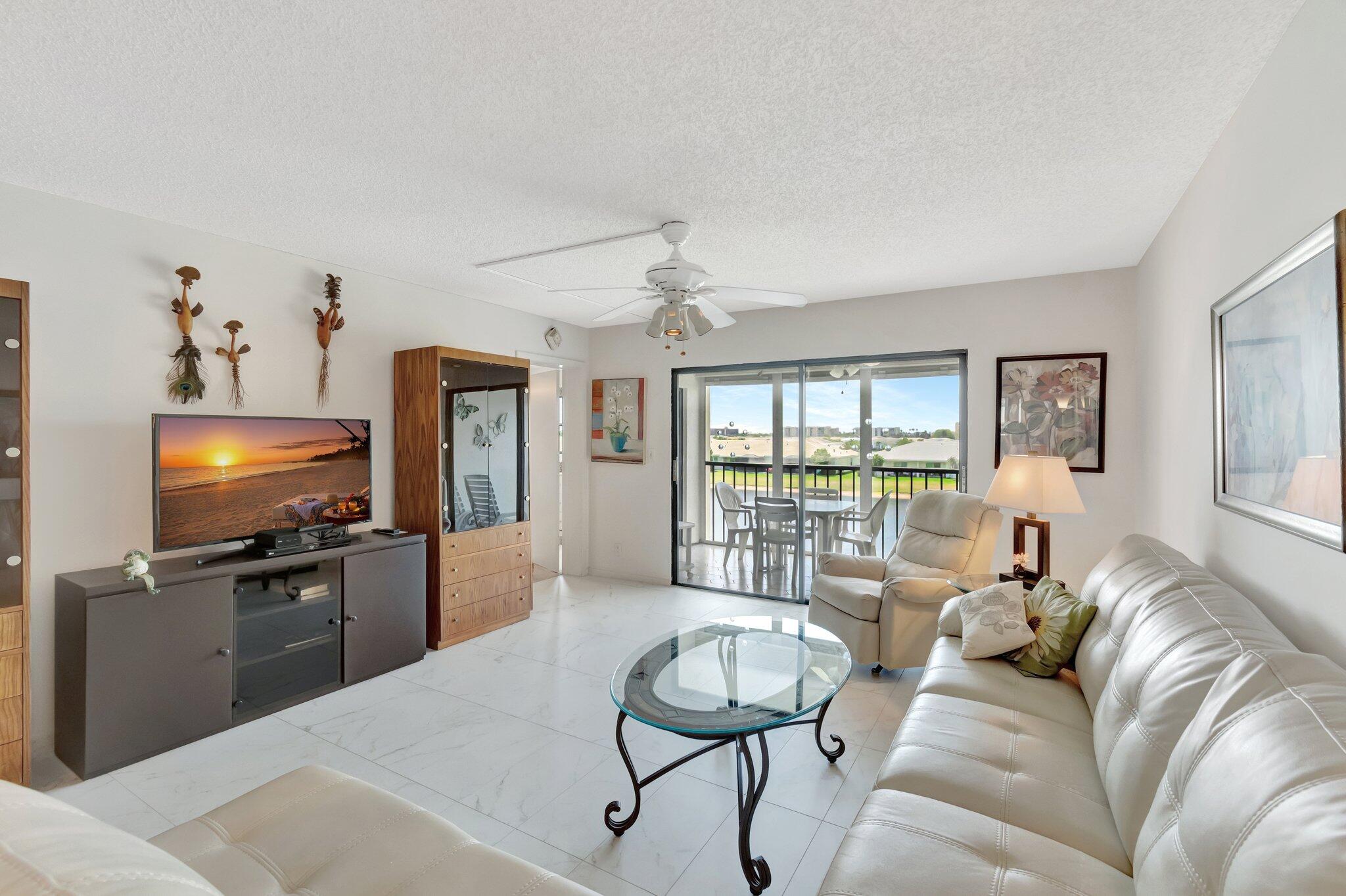 14425 Strathmore Lane, Unit 304 Delray Beach, FL 33446 - Photo 8 of 76 15-web-or-mls-DSC_0989