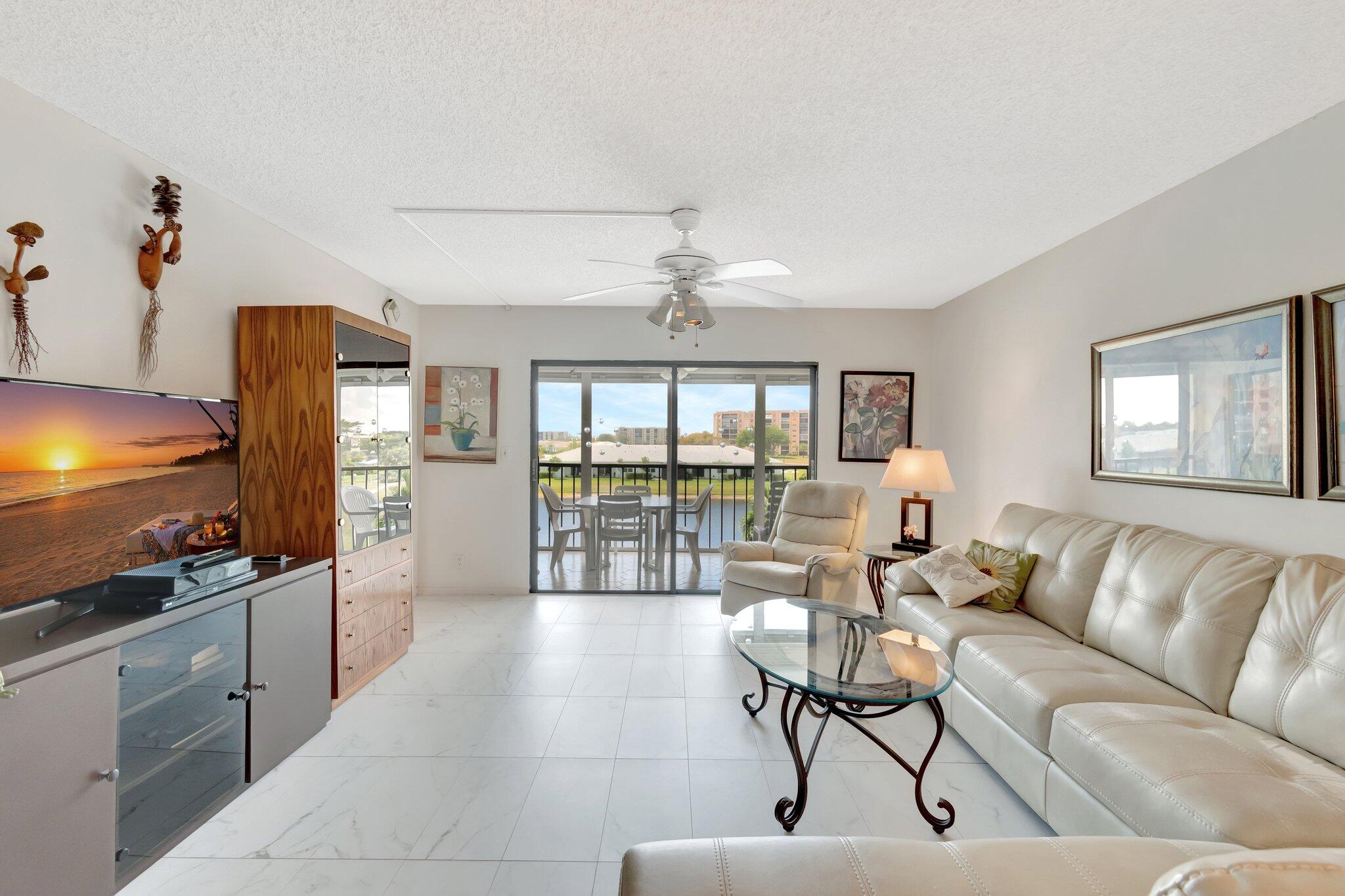 14425 Strathmore Lane, Unit 304 Delray Beach, FL 33446 - Photo 9 of 76 16-web-or-mls-DSC_0999