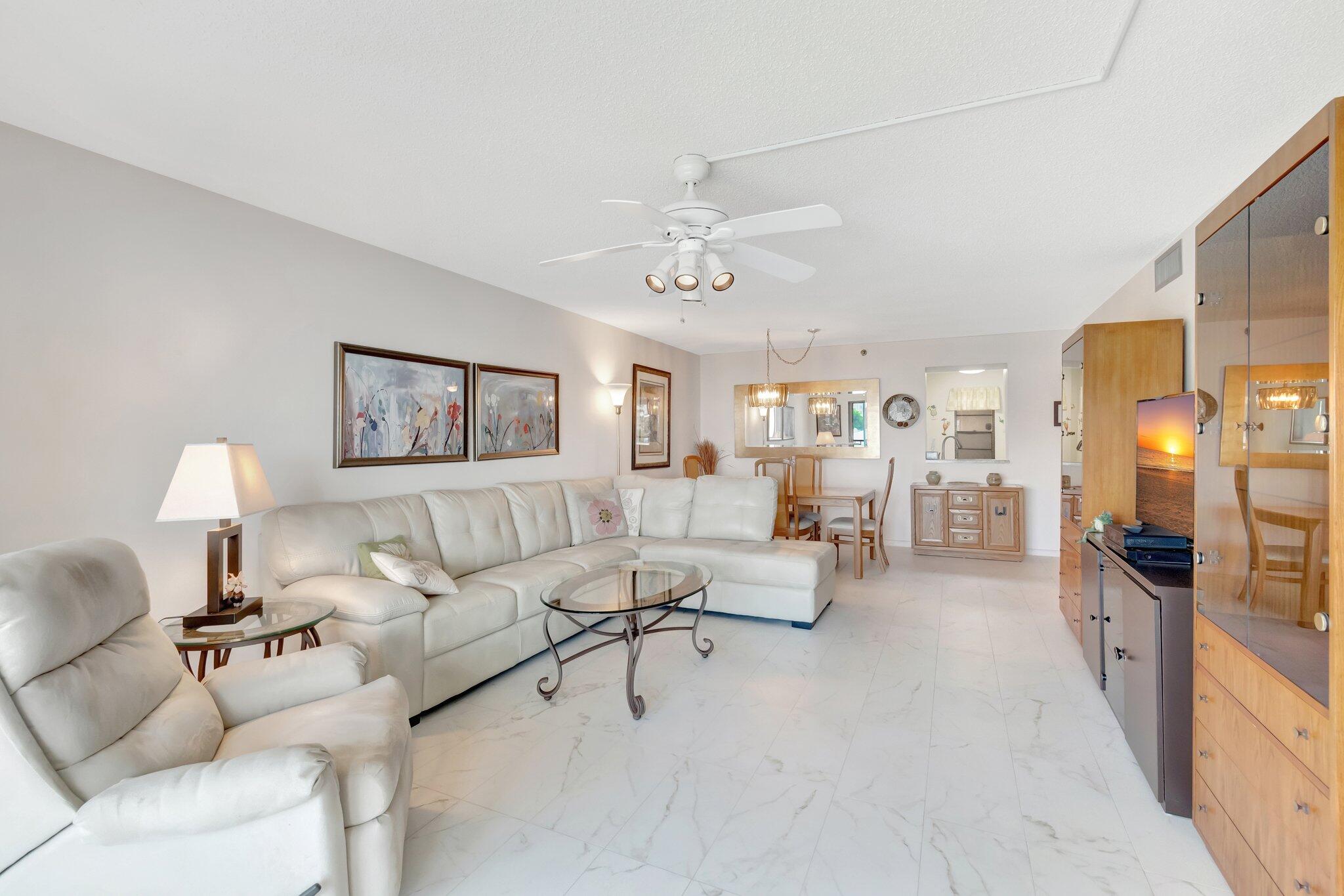 14425 Strathmore Lane, Unit 304 Delray Beach, FL 33446 - Photo 10 of 76 18-web-or-mls-DSC_1014
