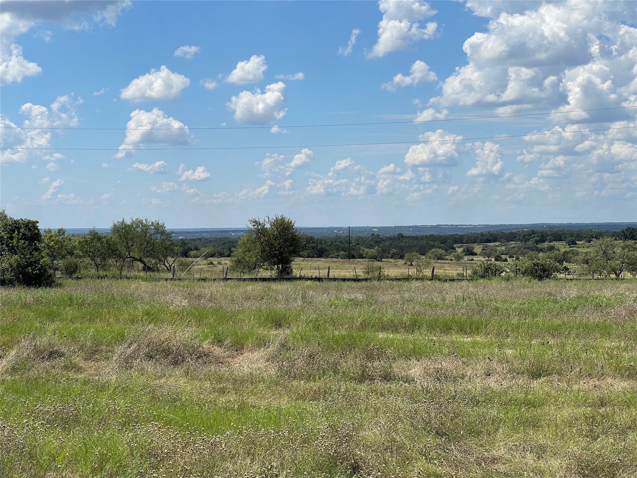 0 Happy Ridge Briggs, TX 78608 - Photo 5 of 5