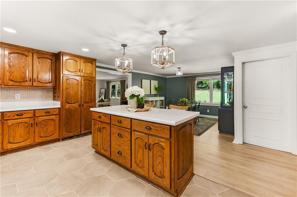 174 Sunset Place Canton, GA 30114 - Photo 19 of 43