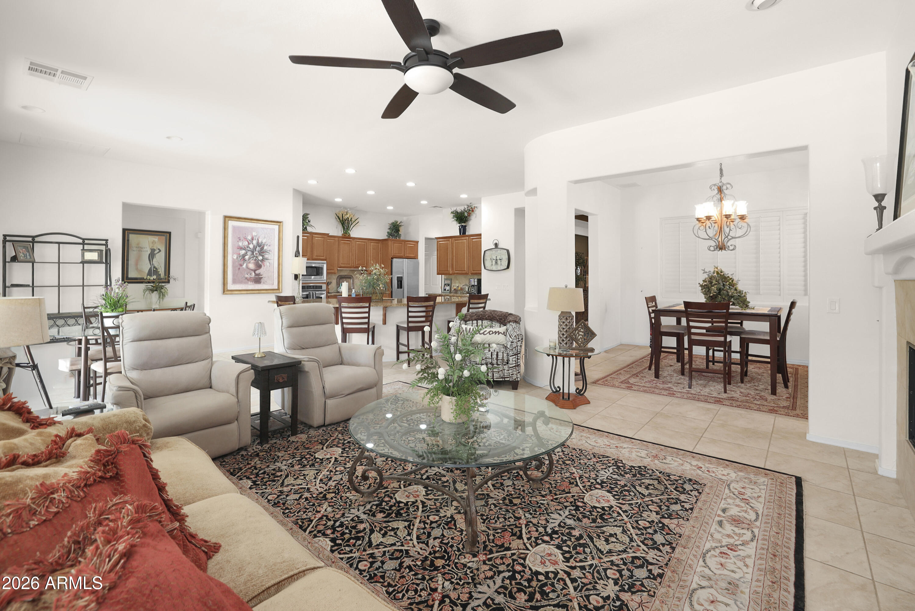 4755 East Rakestraw Lane Gilbert, AZ 85298 - Photo 4 of 30 IMG_6779