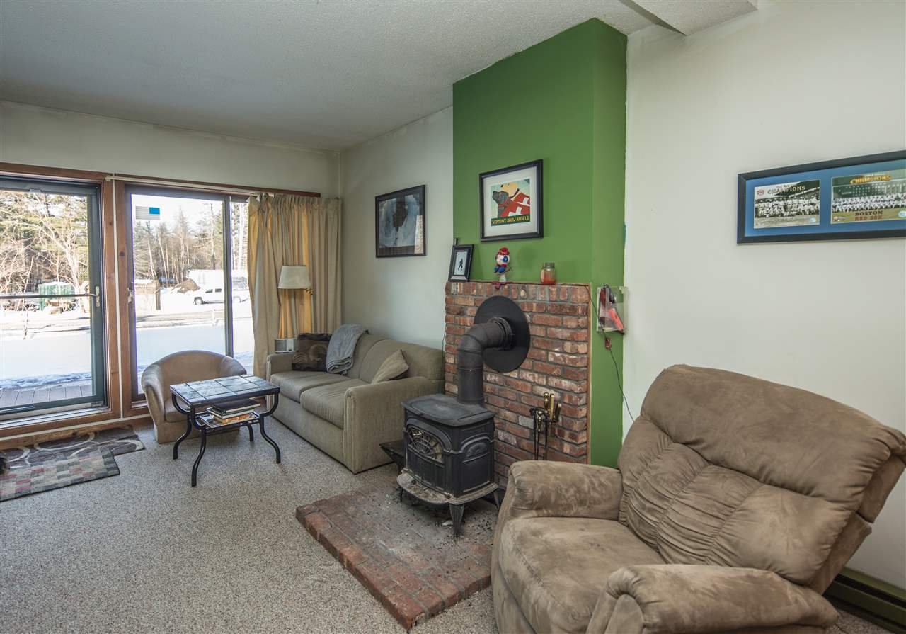 2358 Vermont Rte 100, Unit 104 Pittsfield, VT 05762 - Photo 3 of 15 Gallery Image 3