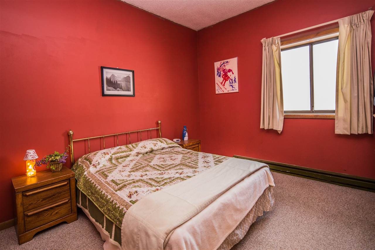 2358 Vermont Rte 100, Unit 104 Pittsfield, VT 05762 - Photo 8 of 15 Gallery Image 8