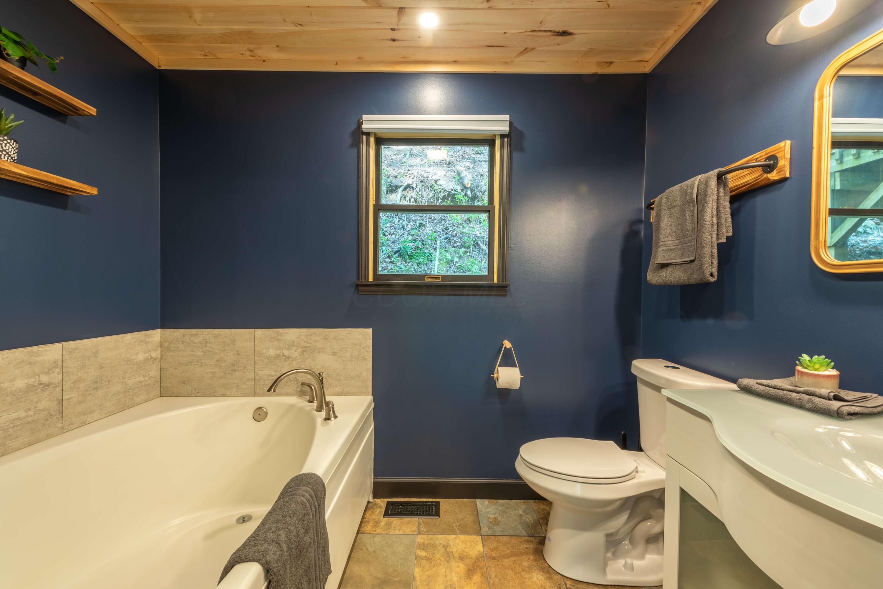 23862 Dunlap Road Rockbridge, OH 43149 - Photo 29 of 52 Gallery Image 29