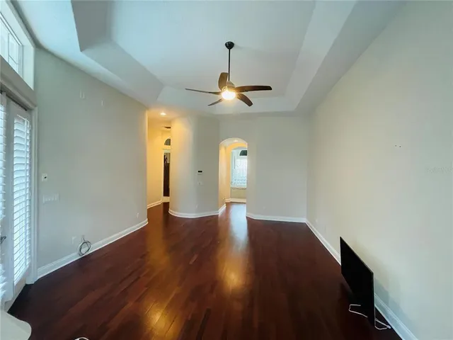 $6,500 | 1532 Hunters Mill Place, Oviedo, FL 32765