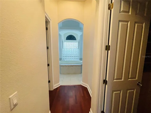 $6,500 | 1532 Hunters Mill Place, Oviedo, FL 32765