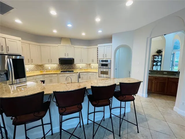 $6,500 | 1532 Hunters Mill Place, Oviedo, FL 32765