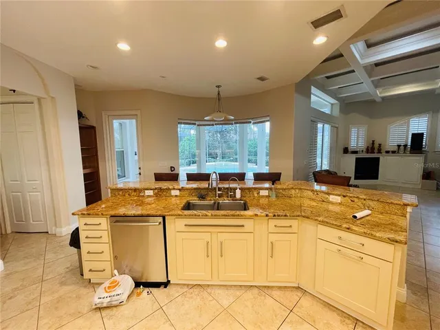 $6,500 | 1532 Hunters Mill Place, Oviedo, FL 32765