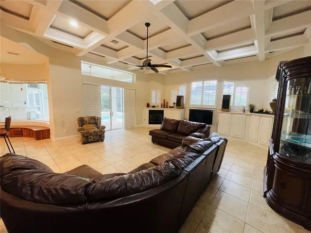 $6,500 | 1532 Hunters Mill Place, Oviedo, FL 32765