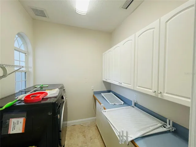 $6,500 | 1532 Hunters Mill Place, Oviedo, FL 32765