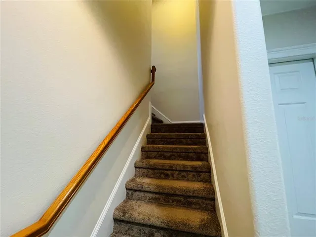 $6,500 | 1532 Hunters Mill Place, Oviedo, FL 32765