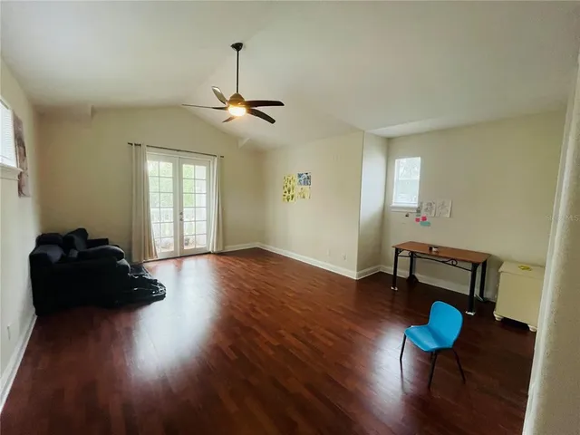 $6,500 | 1532 Hunters Mill Place, Oviedo, FL 32765