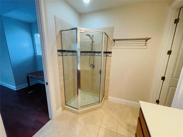 $6,500 | 1532 Hunters Mill Place, Oviedo, FL 32765