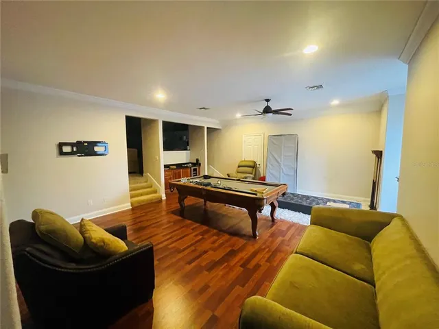 $6,500 | 1532 Hunters Mill Place, Oviedo, FL 32765