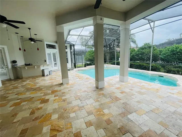 $6,500 | 1532 Hunters Mill Place, Oviedo, FL 32765