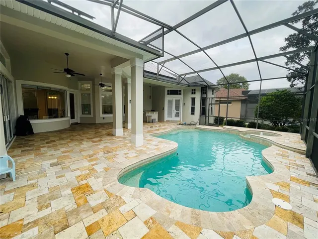 $6,500 | 1532 Hunters Mill Place, Oviedo, FL 32765