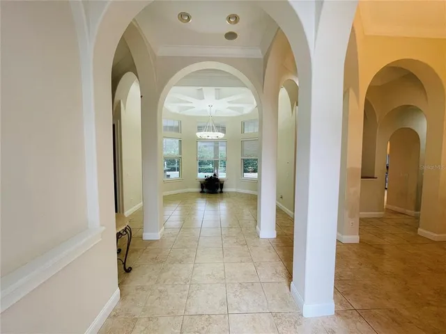 $6,500 | 1532 Hunters Mill Place, Oviedo, FL 32765