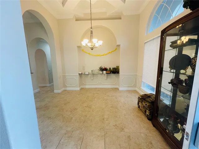 $6,500 | 1532 Hunters Mill Place, Oviedo, FL 32765