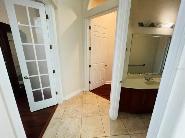 $6,500 | 1532 Hunters Mill Place, Oviedo, FL 32765