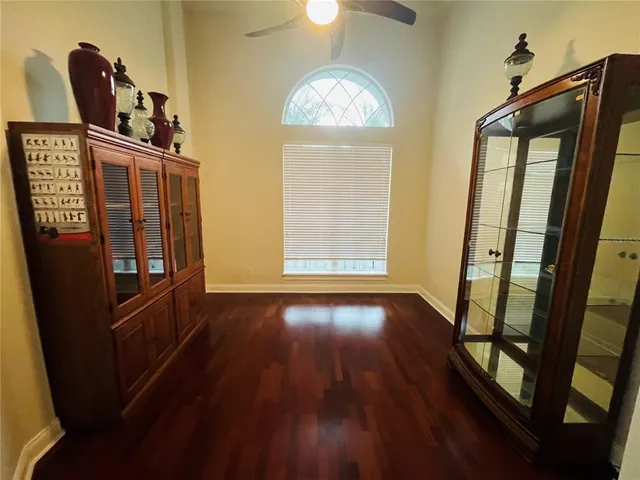 $6,500 | 1532 Hunters Mill Place, Oviedo, FL 32765