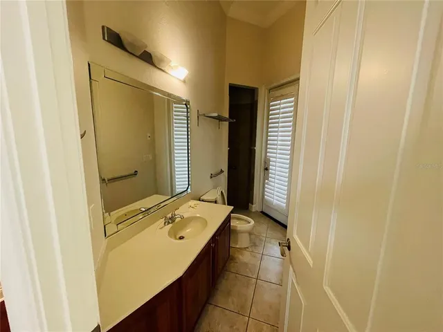 $6,500 | 1532 Hunters Mill Place, Oviedo, FL 32765