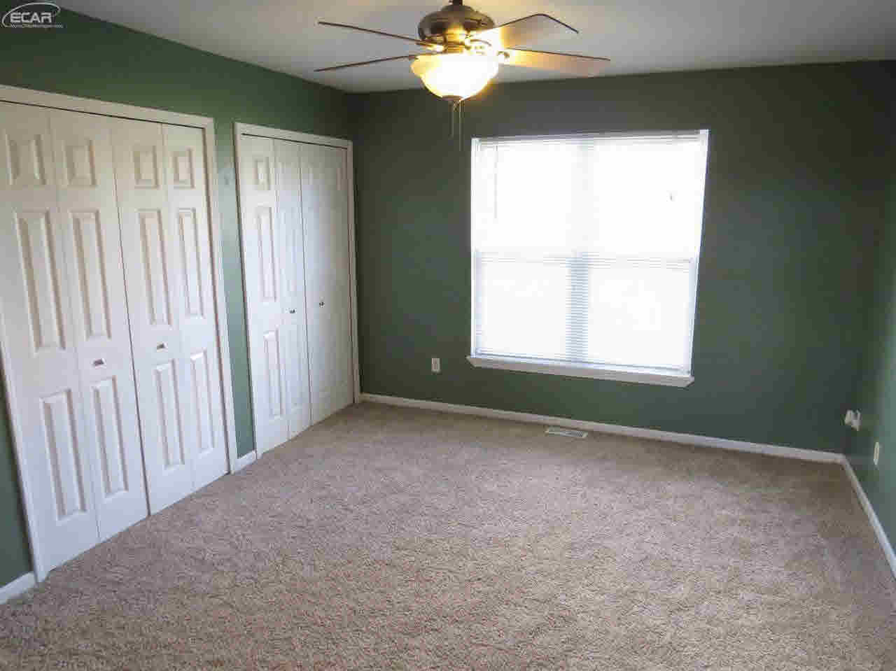 9161 Duffield Road Gaines, MI 48436 - Photo 25 of 31 21236563-24.JPG