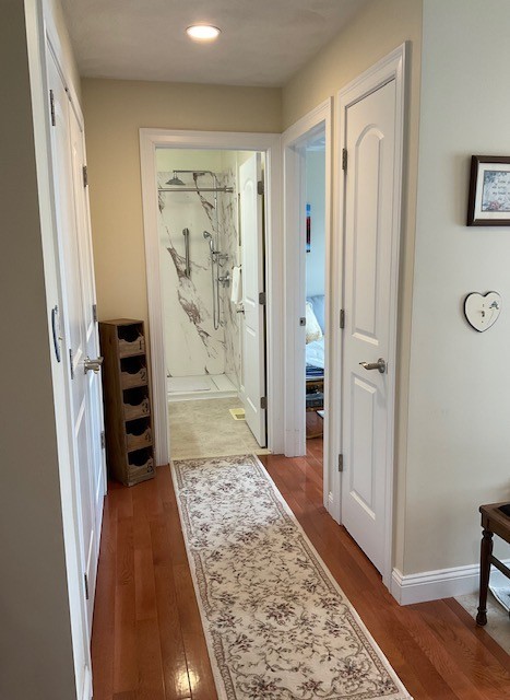 136 Country Meadow Drive Glocester, RI 02814 - Photo 13 of 18