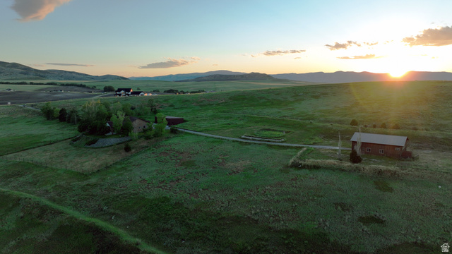 2666 Valley View West Mendon, UT 84325 - Photo 10 of 36