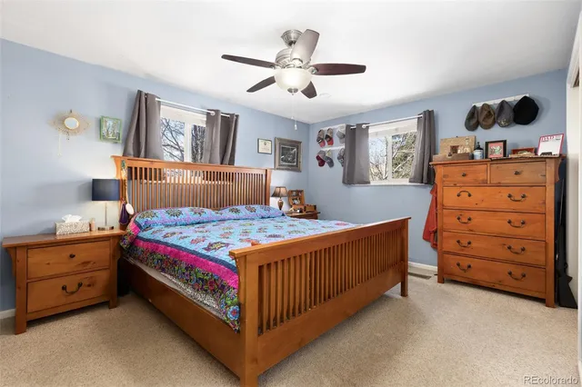 $475,000 | 9823 Alamo Drive, Northglenn, CO 80260