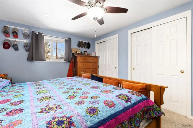 $475,000 | 9823 Alamo Drive, Northglenn, CO 80260