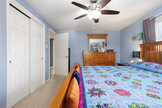 $475,000 | 9823 Alamo Drive, Northglenn, CO 80260