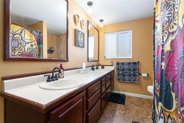 $475,000 | 9823 Alamo Drive, Northglenn, CO 80260