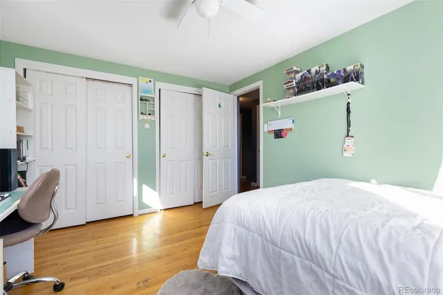 $475,000 | 9823 Alamo Drive, Northglenn, CO 80260